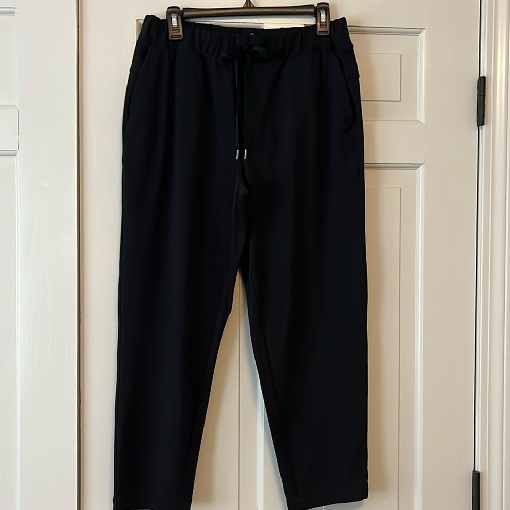 💙Walking/ yoga pants 💙